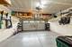 27w120 Timber Creek, Winfield, IL 60190