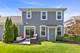 27w120 Timber Creek, Winfield, IL 60190