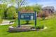 27w120 Timber Creek, Winfield, IL 60190