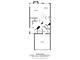 27w120 Timber Creek, Winfield, IL 60190
