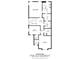 27w120 Timber Creek, Winfield, IL 60190