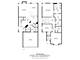 27w120 Timber Creek, Winfield, IL 60190