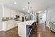 27w120 Timber Creek, Winfield, IL 60190