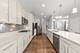 27w120 Timber Creek, Winfield, IL 60190