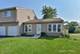 240 Algonquin Unit A, Bolingbrook, IL 60440