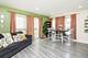 240 Algonquin Unit A, Bolingbrook, IL 60440