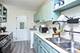 240 Algonquin Unit A, Bolingbrook, IL 60440