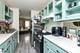 240 Algonquin Unit A, Bolingbrook, IL 60440