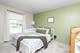 240 Algonquin Unit A, Bolingbrook, IL 60440