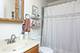 240 Algonquin Unit A, Bolingbrook, IL 60440