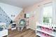 240 Algonquin Unit A, Bolingbrook, IL 60440