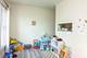 240 Algonquin Unit A, Bolingbrook, IL 60440