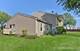 240 Algonquin Unit A, Bolingbrook, IL 60440