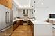 2125 N Mozart Unit 3, Chicago, IL 60647