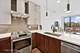 2125 N Mozart Unit 3, Chicago, IL 60647