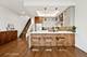2125 N Mozart Unit 3, Chicago, IL 60647