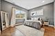 2125 N Mozart Unit 3, Chicago, IL 60647