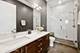 2125 N Mozart Unit 3, Chicago, IL 60647