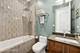 2125 N Mozart Unit 3, Chicago, IL 60647