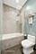 2125 N Mozart Unit 3, Chicago, IL 60647