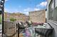 2125 N Mozart Unit 3, Chicago, IL 60647