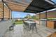 2125 N Mozart Unit 3, Chicago, IL 60647