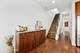 2125 N Mozart Unit 3, Chicago, IL 60647