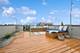 2125 N Mozart Unit 3, Chicago, IL 60647