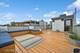 2125 N Mozart Unit 3, Chicago, IL 60647