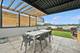 2125 N Mozart Unit 3, Chicago, IL 60647