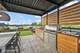 2125 N Mozart Unit 3, Chicago, IL 60647