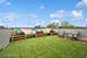 2125 N Mozart Unit 3, Chicago, IL 60647