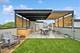 2125 N Mozart Unit 3, Chicago, IL 60647