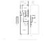 2125 N Mozart Unit 3, Chicago, IL 60647