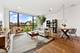 2125 N Mozart Unit 3, Chicago, IL 60647