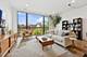 2125 N Mozart Unit 3, Chicago, IL 60647