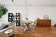 2125 N Mozart Unit 3, Chicago, IL 60647