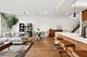 2125 N Mozart Unit 3, Chicago, IL 60647