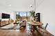 2125 N Mozart Unit 3, Chicago, IL 60647