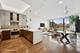 2125 N Mozart Unit 3, Chicago, IL 60647