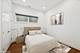 2125 N Mozart Unit 3, Chicago, IL 60647