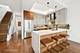 2125 N Mozart Unit 3, Chicago, IL 60647