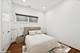 2125 N Mozart Unit 3, Chicago, IL 60647