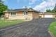 500 Siegmund, Joliet, IL 60433