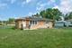 500 Siegmund, Joliet, IL 60433