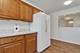 500 Siegmund, Joliet, IL 60433