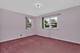 500 Siegmund, Joliet, IL 60433