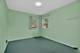 500 Siegmund, Joliet, IL 60433