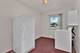 500 Siegmund, Joliet, IL 60433
