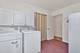 500 Siegmund, Joliet, IL 60433